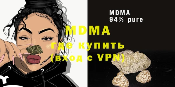 наркотики Балабаново