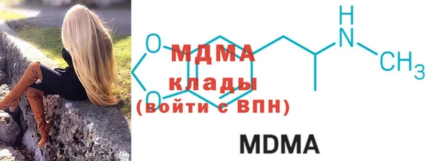 наркотики Балабаново