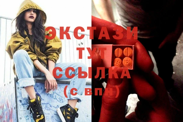 скорость Новозыбков